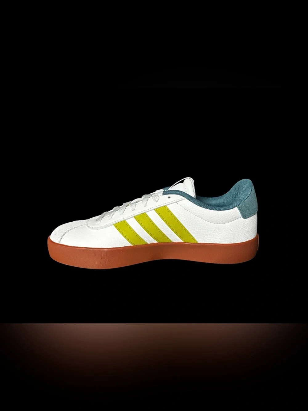 adidas these are